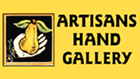 Artisans Hand Craft Gallery
