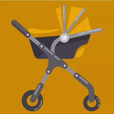 Birth announcement: Ewan William Higgins Cavanaugh