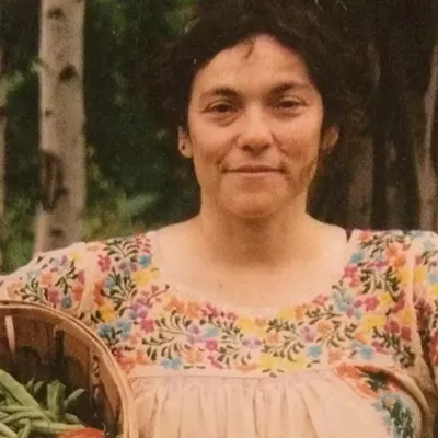 In Memoriam: Diane Gabriel, 1947-2017