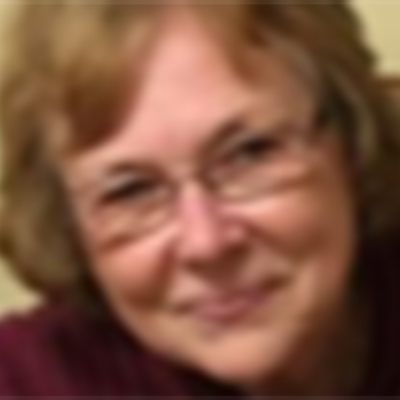 Obituary: Linda White Strandberg, 1945-2020