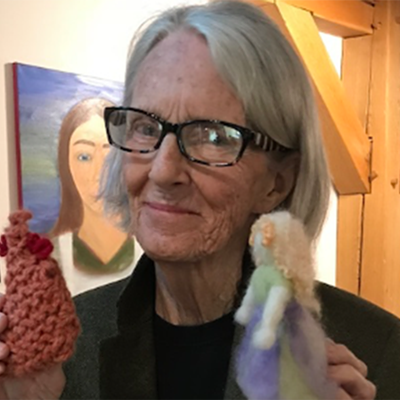 Obituary: Tennant Glenn Davitian, 1937-2020