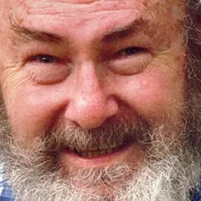 Obituary: Wayne Martens, 1935-2020