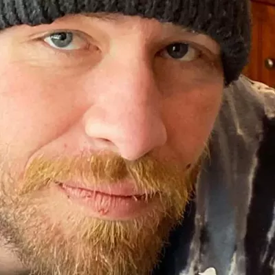 Obituary: Robert J. McComiskey, 1983-2020