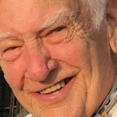 Obituary: Leman Frederic Bronson, 1934-2020