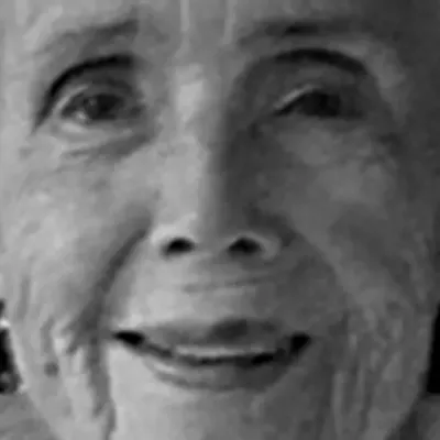 Obituary: Margery Gessford MacLeod Glass, 1923-2020