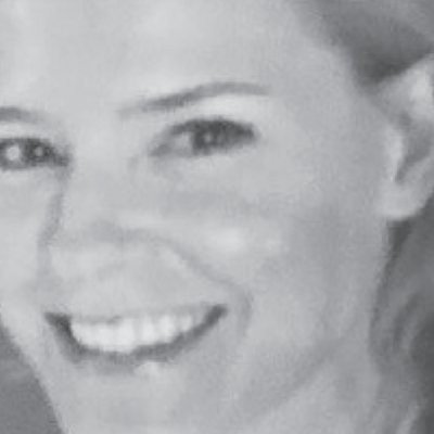 In Memoriam: Christine Cannon, 1985-2018