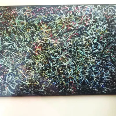 Obituary: Maize Bausch, 1925-2021