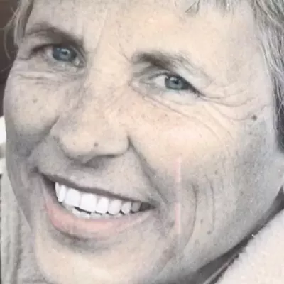 In Memoriam: Jean Oliver Koch, 1937‑2021