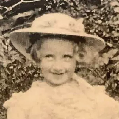 Obituary: Helen Tyndall, 1938-2021