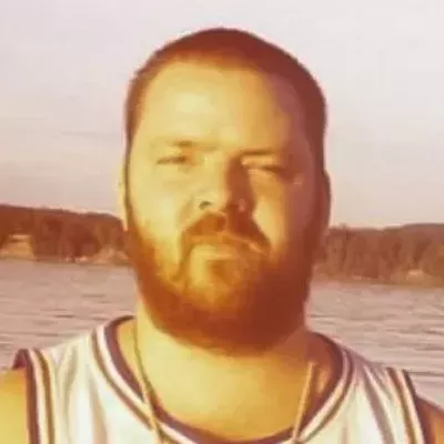 Obituary: Tommy Wheeler, 1984-2021