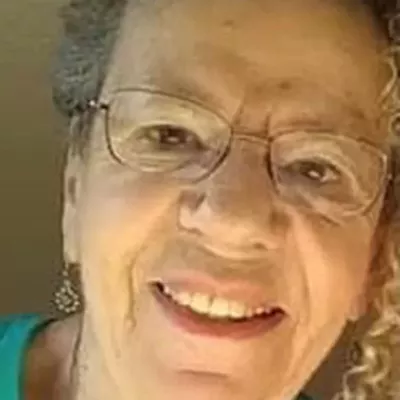 Obituary: Janet C. Handy, 1937-2021