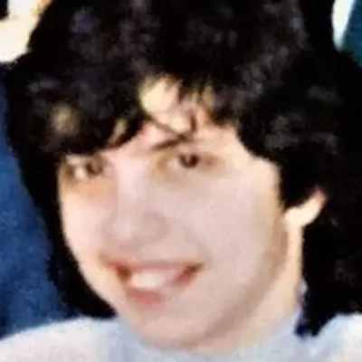 Obituary: Robin Elizabeth Corey, 1961-2021