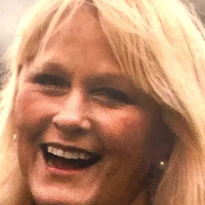 In Memoriam: Alice Murdoch, 1944-2020