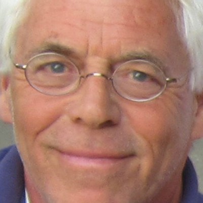 Obituary: David Raphael, 1949-2022