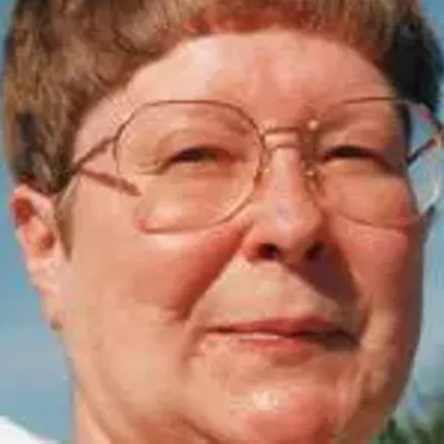 Obituary: Helen W. Newton, 1941-2022
