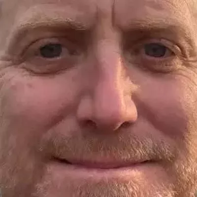 Obituary: John Sebastian Rinelli, 1969-2022