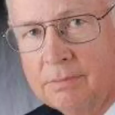 Obituary: Howard Perkett, 1943-2022