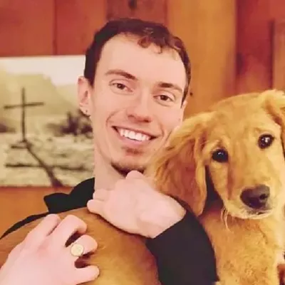 Obituary: Benjamin Watson, 1990-2022