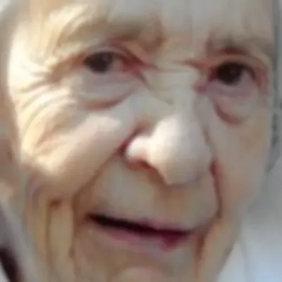 Obituary: Claire L'Ecuyer, 1927-2022