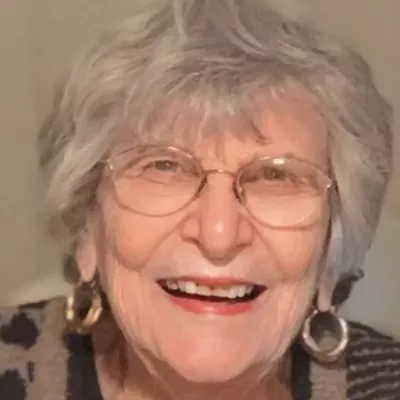 Obituary: Gloria Jean Abatiell, 1932-2022