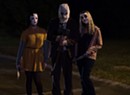 Movie Review: 'The Strangers: Prey at Night' Is Neither Strange Nor Scary