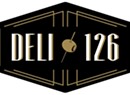 Deli 126 Launches Bar, With Sandwiches
