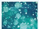 Album Review: Matteo Palmer, 'Opaline Sky'