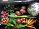 Farmers Expand CSAs With New Monetary Options