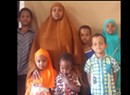 Somali, Somali Bantu Communities Reel From Double Tragedies