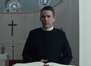 Director Paul Schrader Makes a Brilliantly Soul-Searching Return With 'First Reformed'