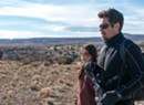Movie Review: Violence Reigns on the Border in the Brilliant 'Sicario: Day of the Soldato'