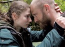 Movie Review: Director Debra Granik Returns With the Wrenching 'Leave No Trace'