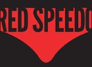 Middlebury Actors Workshop Opens Staged-Reading Series With 'Red Speedo'