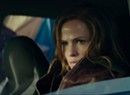 Movie Review: 'Peppermint' Turns Out to Be a Stale Flavor in Jennifer Garner's Vigilante Vehicle