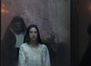 Movie Review: 'The Nun' Won't Scare the Holy %$@! Out of Anyone