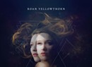 Album Review: Roan Yellowthorn, 'Indigo'