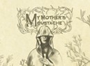 Album Review: My Mother's Moustache, 'Calacirya'