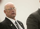 Supreme Court Orders New Trial for Former Senator Norm McAllister