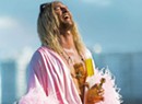 Movie Review: Matthew McConaughey Revels in the Role of a Buzzed Bard in 'The Beach Bum'