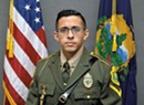 Rep. Nader Hashim Resigns From Vermont State Police