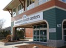 Community Health Centers of Burlington Unionization Effort Ends With Mixed Results