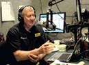 Mixed Signals? Burlington City Council Prez Kurt Wright Is a News Talk Radio Host