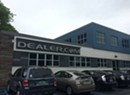 Dealer.com Lays Off Several Employees at Burlington Campus