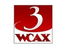 Media Note: Transmission Tower Fire Cuts Signal at WCAX, WPTZ