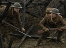 Sam Mendes’ ‘1917’ Sends Viewers to War in a Technical Tour de Force