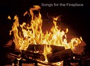 Kevin Lewis, 'Songs for the Fireplace'
