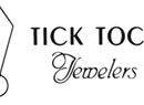 Tick Tock Jewelers