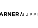 Warner Supply