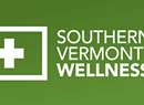 Southern Vermont Wellness