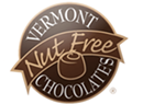 Vermont Nut Free Chocolates